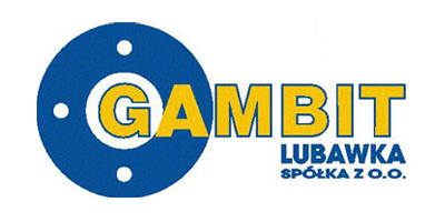 gambit