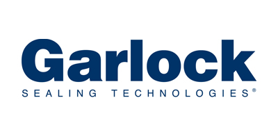 garlock