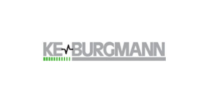 ke-burgmann