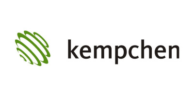 kemptech