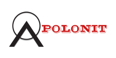 polonit