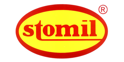 stomil