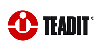 teadit