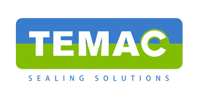 temac