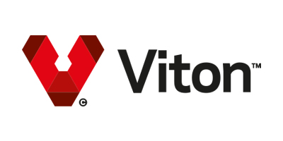 viton