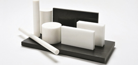 POLIACETAL-POM