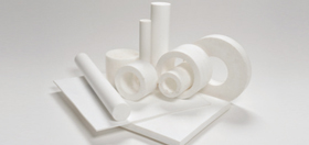 PTFE